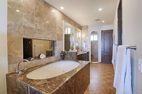 Hotel Esmeralda Beach Resort