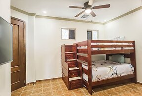 Hotel Esmeralda Beach Resort