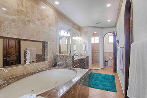 Hotel Esmeralda Beach Resort