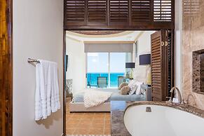 Hotel Esmeralda Beach Resort