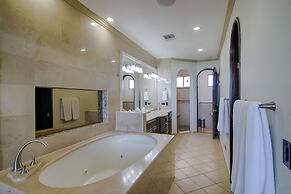 Hotel Esmeralda Beach Resort