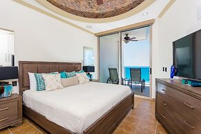 Hotel Esmeralda Beach Resort