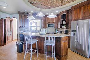 Hotel Esmeralda Beach Resort