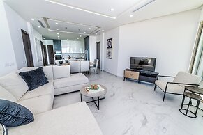 Hotel Esmeralda Beach Resort