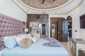 Hotel Esmeralda Beach Resort