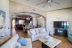 Hotel Esmeralda Beach Resort