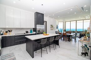 Hotel Esmeralda Beach Resort