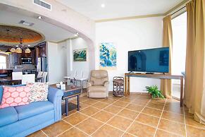 Hotel Esmeralda Beach Resort