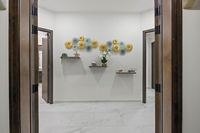 Hotel Esmeralda Beach Resort