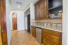 Hotel Esmeralda Beach Resort