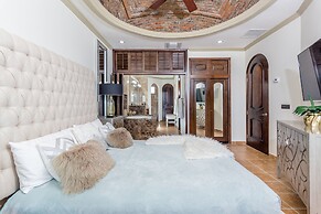 Hotel Esmeralda Beach Resort