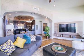 Hotel Esmeralda Beach Resort