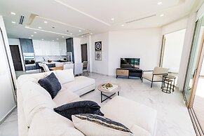 Hotel Esmeralda Beach Resort