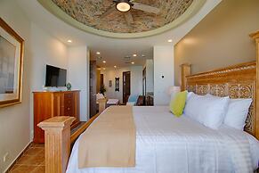 Hotel Esmeralda Beach Resort