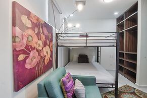 Hotel Esmeralda Beach Resort