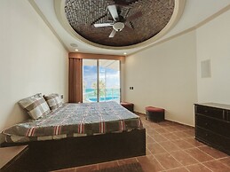 Hotel Esmeralda Beach Resort