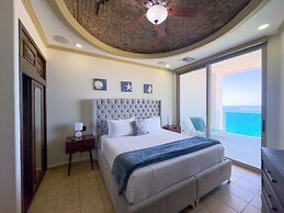 Hotel Esmeralda Beach Resort