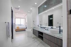 Hotel Esmeralda Beach Resort