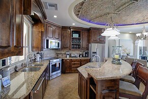 Hotel Esmeralda Beach Resort