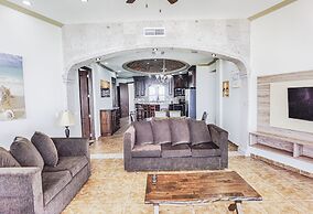 Hotel Esmeralda Beach Resort