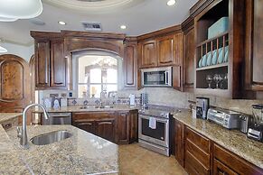 Hotel Esmeralda Beach Resort