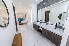 Hotel Esmeralda Beach Resort