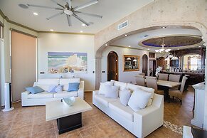 Hotel Esmeralda Beach Resort