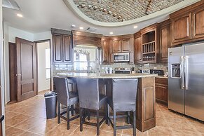 Hotel Esmeralda Beach Resort