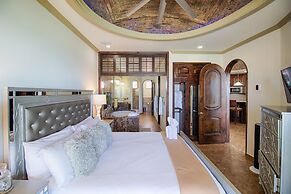 Hotel Esmeralda Beach Resort