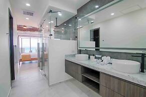 Hotel Esmeralda Beach Resort