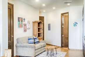 Hotel Esmeralda Beach Resort