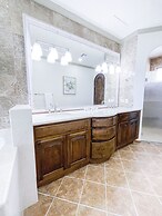 Hotel Esmeralda Beach Resort