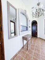 Hotel Esmeralda Beach Resort