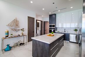 Hotel Esmeralda Beach Resort