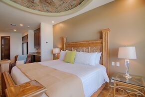 Hotel Esmeralda Beach Resort