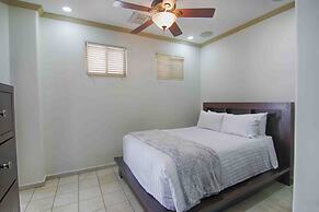 Hotel Esmeralda Beach Resort