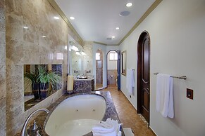 Hotel Esmeralda Beach Resort