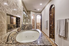 Hotel Esmeralda Beach Resort