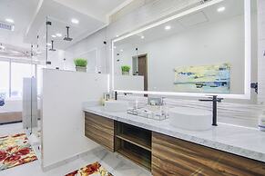 Hotel Esmeralda Beach Resort