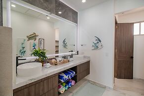 Hotel Esmeralda Beach Resort