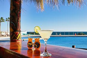 Hotel Esmeralda Beach Resort