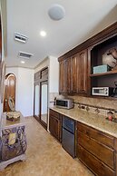 Hotel Esmeralda Beach Resort