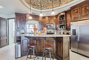 Hotel Esmeralda Beach Resort