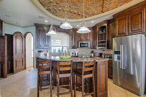 Hotel Esmeralda Beach Resort