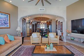 Hotel Esmeralda Beach Resort