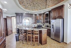 Hotel Esmeralda Beach Resort