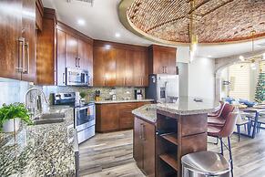 Hotel Esmeralda Beach Resort