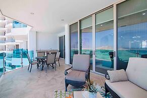 Hotel Esmeralda Beach Resort