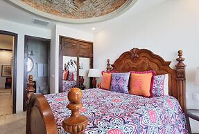 Hotel Esmeralda Beach Resort