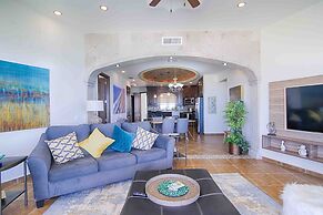 Hotel Esmeralda Beach Resort